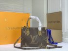Louis Vuitton High Quality Handbags 866