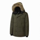 Canada Goose Men's Outerwear 99