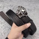 Versace Original Quality Belts 336