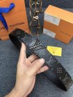 Louis Vuitton High Quality Belts 263