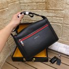Gucci High Quality Handbags 17