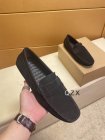 Bottega Veneta Men's Shoes 162