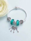 Pandora Jewelry 1277