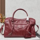 Balenciaga High Quality Handbags 118
