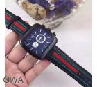 Gucci Watches 127