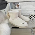 UGG Women's Shoes 378