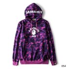 BAPE Men's Hoodies 45