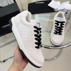 Chanel Women's Shoes 1249