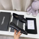 Chanel Women's Shoes 503