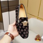 Versace Men's Shoes 1651