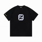 Fendi Men's T-shirts 379