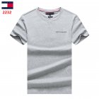 Tommy Hilfiger Men's T-shirts 01