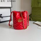 Gucci High Quality Handbags 1577