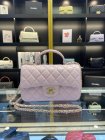 Chanel Original Quality Handbags 767