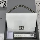 Balenciaga Original Quality Handbags 332
