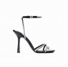 Alexander McQueen Women's Shoes 72