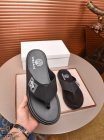 Versace Men's Slippers 56