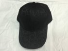 Calvin Klein Hats 67