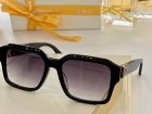 Louis Vuitton High Quality Sunglasses 2460