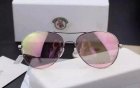 Moncler Sunglasses 11