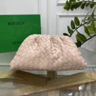 Bottega Veneta Original Quality Handbags 1083