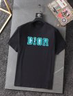 DIOR Men's T-shirts 426