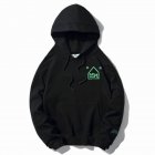 Off white Men's Hoodies 214