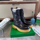 Bottega Veneta Women's Shoes 297