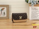 Louis Vuitton Normal Quality Handbags 1126