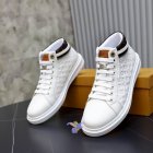 Louis Vuitton Men's shoes 3069