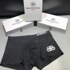 Balenciaga Men's Underwear 22