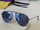 Gucci High Quality Sunglasses 2926