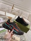 Gucci Women's Shoes 998