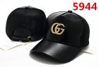 Gucci Normal Quality Hats 35