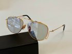 THOM BROWNE High Quality Sunglasses 142