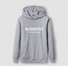 Burberry Men's Hoodies 32