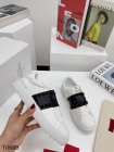Valentino Women's Shoes 919
