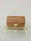 MICHAEL KORS High Quality Handbags 479