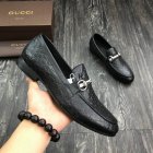 Gucci Men's Shoes 1774
