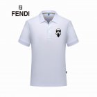 Fendi Men's Polo 40