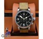 Burberry watch 53