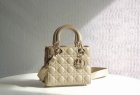 DIOR Original Quality Handbags 969