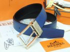 Hermes High Quality Belts 108