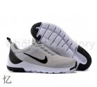 Nike Running Shoes Men Nike Lunarestoa Men 16