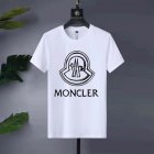 Moncler Men's T-shirts 146