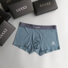 Gucci Men's Underwear 127