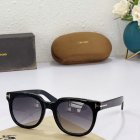 TOM FORD High Quality Sunglasses 3168