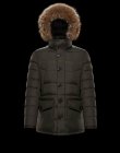 Moncler Men's outerwear 359