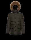 Moncler Men's outerwear 359