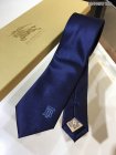 Burberry Ties 71